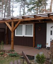 Dämm-Technik Meier Bild 2