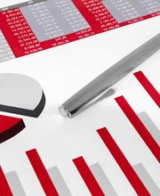 Brückner Treuhand AG Bild 4