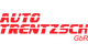 Auto Trentzsch GbR