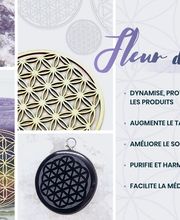 Les couleurs de l'aura image 2