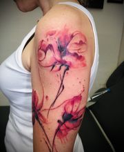 Aquarell