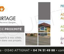 Proxcourtage image 10
