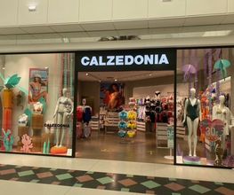 Calzedonia image 1