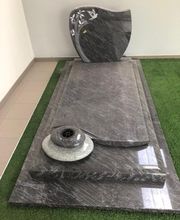 L'hermite Claude image 2