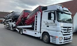 Frank Müller GmbH