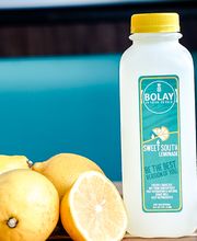 Bolay - Pembroke Pines image 8