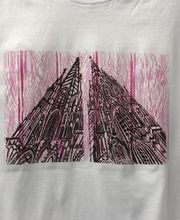 Aachener Copy I Köln