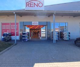 RENO Bild 2