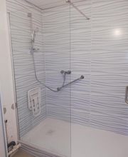 Gausselan SARL image 9