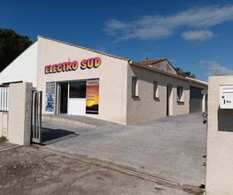 Electrosud image 2