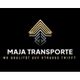MaJa Transporte