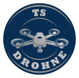 TS-Drohne