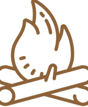 Alex-Reisemobile.de Bild 1