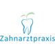 Zahnarztpraxis Ulrich Bösebeck