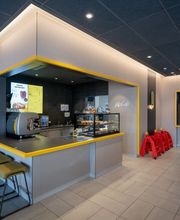 McDonald's Bild 4