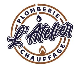 L'Atelier Plomberie Chauffage image 3