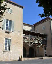 Ecole primaire privée Sainte Marie image 2