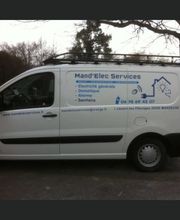 Mand'elec Services EURL image 1