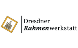Dresdner Rahmenwerkstatt