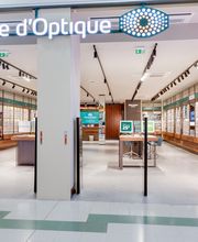 Opticien VENETTE COMPIEGNE Générale d'Optique image 2