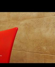renovcomindaru Bild 2