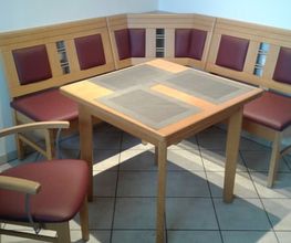 SAS-Polsterservice Bild 10
