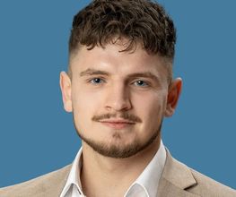 Roman Kremer ONESTY-Partner Bild 2