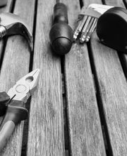 Müller Haustechnik GmbH Bild 7