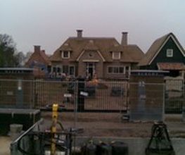Brom & Zn BV