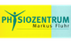Physiozentrum Allach GmbH