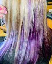 Fantastic Sams Cut & Color image 17