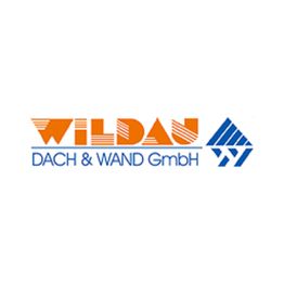 Wildau Dach & Wand GmbH