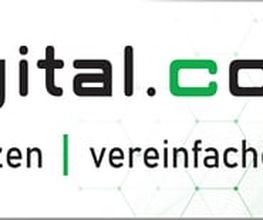 Digital Connect GmbH Bild 2