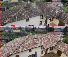 Claude Rénovation image 9