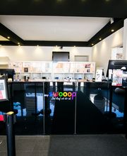 mySWOOOP Bremen Nord Bild 3
