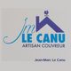Le Canu Jean-Marc