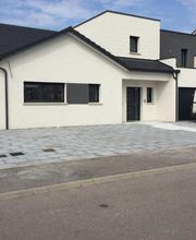 Maisons ECR image 4