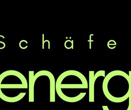 energiephysik Schäfer Bild 4