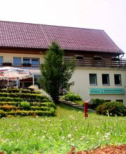 Kaiserkrone