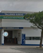 Euromaster Talleres Subias imagen 1