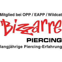 Piercing Bizzarre