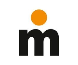 Meilleurtaux.com image 2