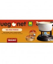 Gel-para-fondue.jpg