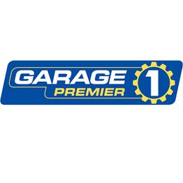 Garage Premier
