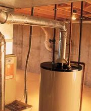 Advanced Installations Plumbing & Heating LLC image 5