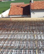 BROSSARD ROMAIN image 4