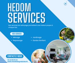 Hedom image 2