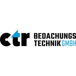 CTR Bedachungstechnik GmbH