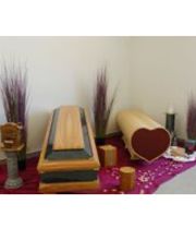 Bestattungen Neujoks Bild 4