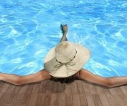 Royal Piscines & Spa image 7